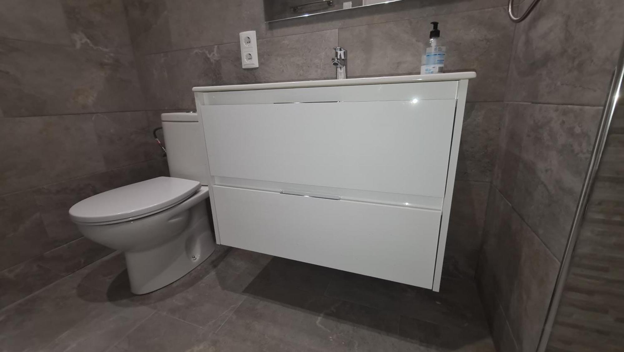 Apartamento Bahia III Ampuriabrava Exterior foto